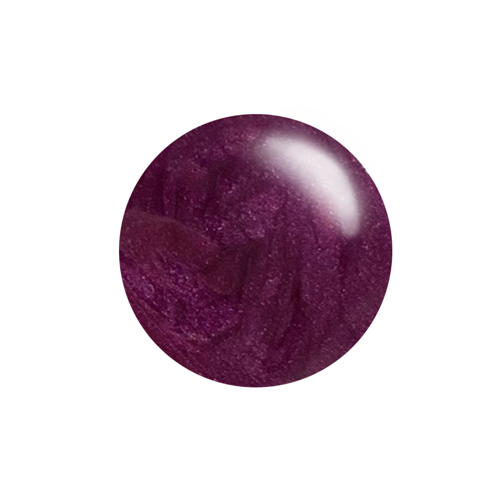 #168 Purple Passion - Nail Stamping Color (5 Free Formula)