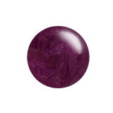 #168 Purple Passion - Nail Stamping Color (5 Free Formula)