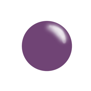 #169 Eggplant - Nail Stamping Color (5 Free Formula)