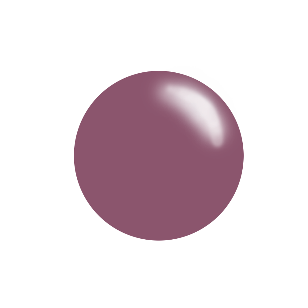 #171 Muted Plum - Nail Stamping Color (5 Free Formula)