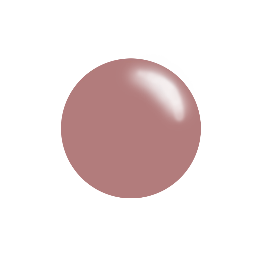 #174 Dusty Rose - Nail Art Stamping Color (5 Free Formula)