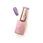 0241 - Grape Glass Gel Polish KoKo & Claire 
