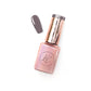 0279 - Greek Stone Grey Gel Polish KoKo & Claire 