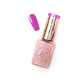 0334 - Beat the Heat - KoKo & Claire Gel Polish