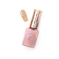 0382 - Creme Fraiche - KoKo & Claire Gel Polish