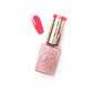 0391 - Dragonfruit - KoKo & Claire Gel Polish