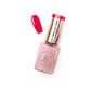 0392 -  Wicked Watermelon - KoKo & Claire Gel Polish