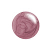 #41 Sweet Baby Rose - Nail Stamping Color (5 Free Formula) Polish Clear Jelly Stamper 