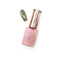 0425 - Revolution! - KoKo & Claire Gel Polish