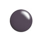 #42 Slate Grey - Nail Stamping Color (5 Free Formula) Polish Clear Jelly Stamper 