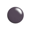 #42 Slate Grey - Nail Stamping Color (5 Free Formula) Polish Clear Jelly Stamper 