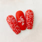 0432 - Bombshell - KoKo & Claire Gel Polish