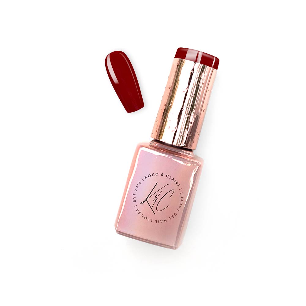 Koko & Claire Valentine's Trio