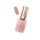 Koko & Claire Spring Builder Trio