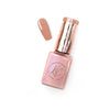Koko & Claire Spring Builder Trio