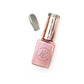 0450 - Over the Rainbow - KoKo & Claire Gel Polish