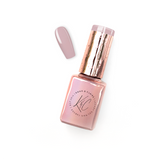 Koko & Claire Soft and Subtle Trio