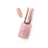 0480 - Sweetest Peach