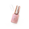 Koko & Claire Soft and Subtle Trio