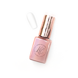 Koko & Claire Soft and Subtle Trio