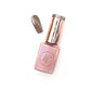 0507 - Spill The Tea - KoKo & Claire Gel Polish