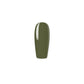 0512 - Wild Khaki - KoKo & Claire Gel Polish