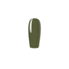 0512 - Wild Khaki