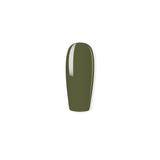 0512 - Wild Khaki