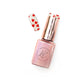 Hearts- Love Red  (Top Coat)