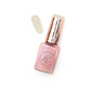 116 - Angel - Matte Top Coat