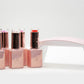 Koko&Claire Signature LED Lamp Koko Accessories & Lamps KoKo & Claire 