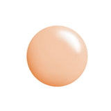 #65 Bambina Peach - Nail Stamping Color (5 Free Formula) Polish Clear Jelly Stamper 