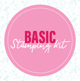 Basic Stamping Kit