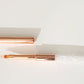 BLEND Brush Koko Brushes KoKo & Claire 