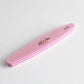 KKC Signature Foam Buffer 100/180 Koko Accessories & Lamps KoKo & Claire 