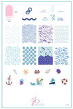 cjs-198-clearjellystamper-makewaves-layered-stamping-plate-waves-anchor