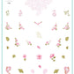 layered-nail-art-stamping-plate-inspo-card-showing-colorful-designs-of-roses-and-leaves
