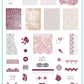 layered-nail-art-stamping-plate-inspo-card-with-colorful-designs-of-lace-leather-hearts-and-flowers