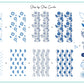 layered-nail-art-stamping-plate-how-to-card-with-colour-designs-of-floral-patterns-mosaic-and-shapes