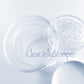 The Big Bling - XL Stamper - Clear Clear Jelly Stampers Clear Jelly Stamper 