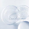 The Big Bling - XL Stamper - Clear Clear Jelly Stampers Clear Jelly Stamper 