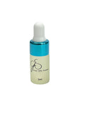 Cuticle Oil - Bottle (3 scents)