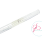 Cuticle Oil - Pen (3 scents)