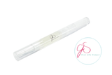 Cuticle Oil - Pen (3 scents)