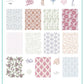 layered-nail-art-stamping-plate-inspo-card-with-colorful-delicate-designs-of-lace-swirls-and-floral-designs