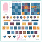 layered-nail-art-stamping-plate-inspo-card-showing-colorful-denim-patchwork-designs-patchwork-hearts-and-buttons