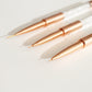 K&C Detail Brushes Koko Brushes KoKo & Claire 