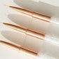 K&C Detail Brushes Koko Brushes KoKo & Claire 