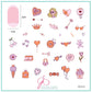 layered-nail-art-stamping-plate-inspo-plate-showing-colorful-designs-of-hearts-music-notes-cupcakes-and-ice-cream-cones