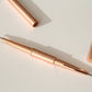 Koko Double DOT Brush Koko Brushes KoKo & Claire 